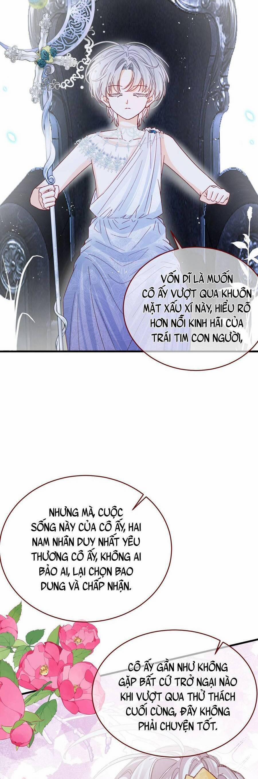 Ninita Yêu Dấu 86 trang 1