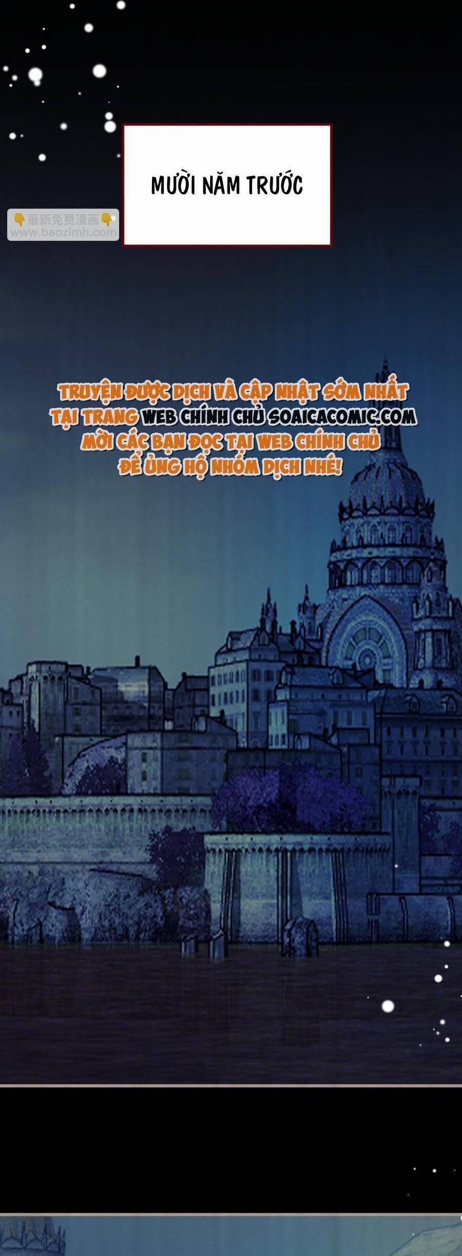 Ninita Yêu Dấu 86 trang 14