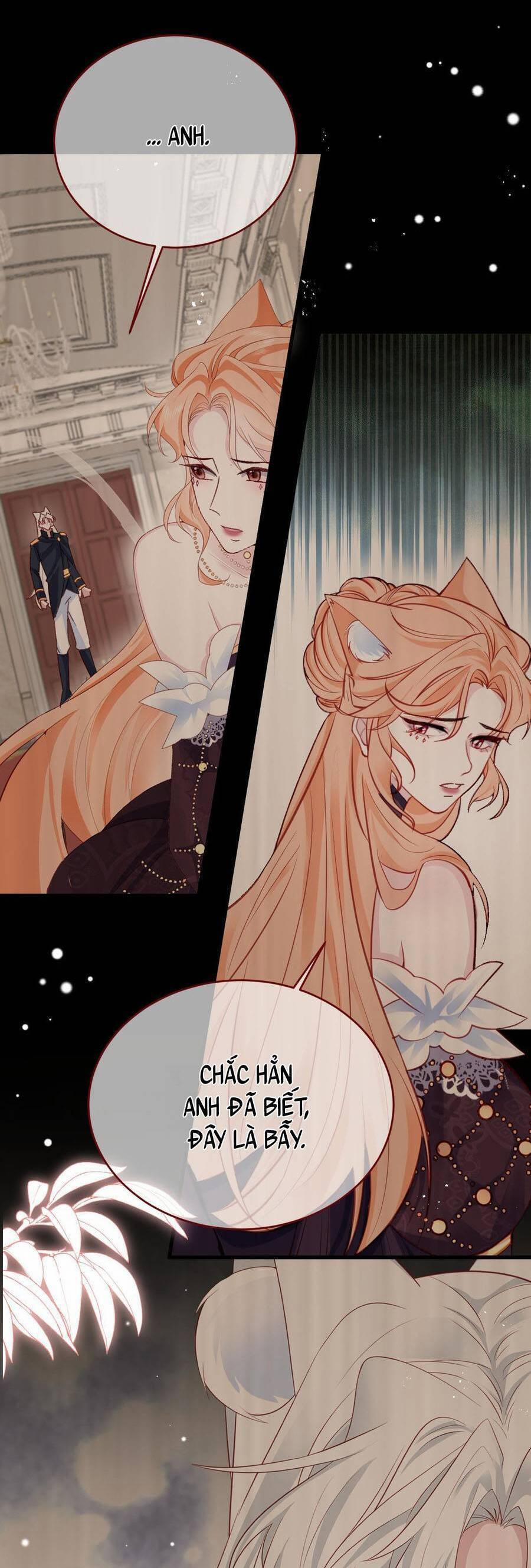 Ninita Yêu Dấu 86 trang 19