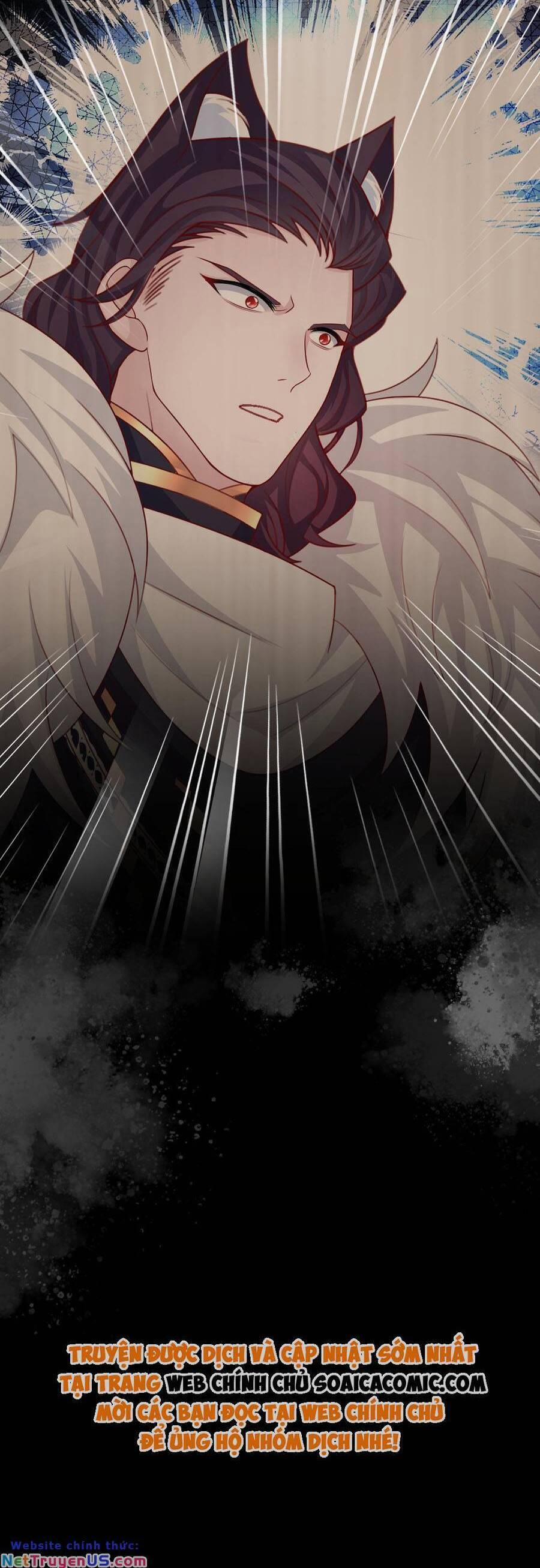 Ninita Yêu Dấu 86 trang 27