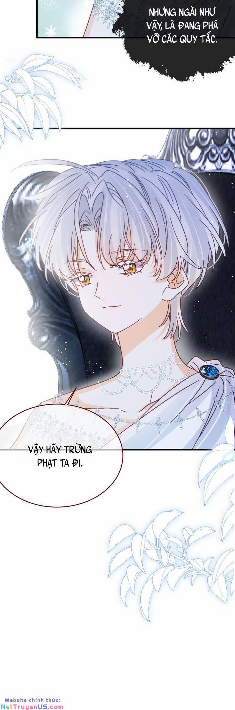 Ninita Yêu Dấu 86 trang 3