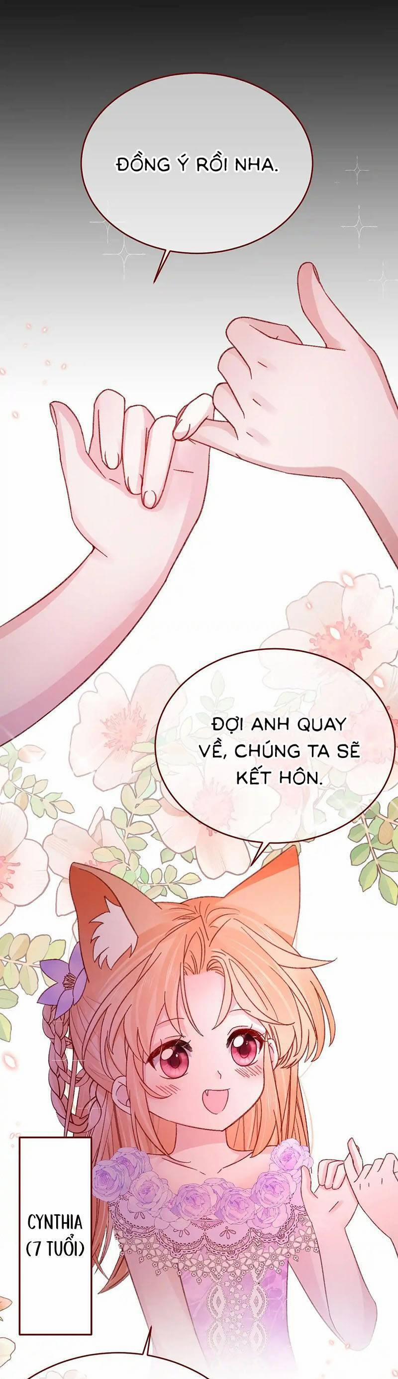 Ninita Yêu Dấu 87 trang 0