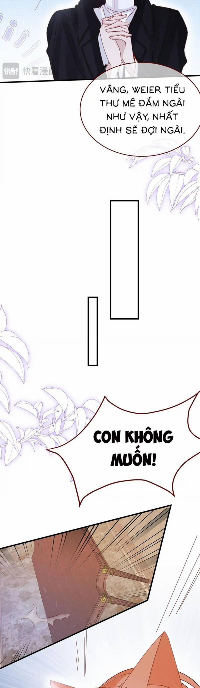 Ninita Yêu Dấu 87 trang 13