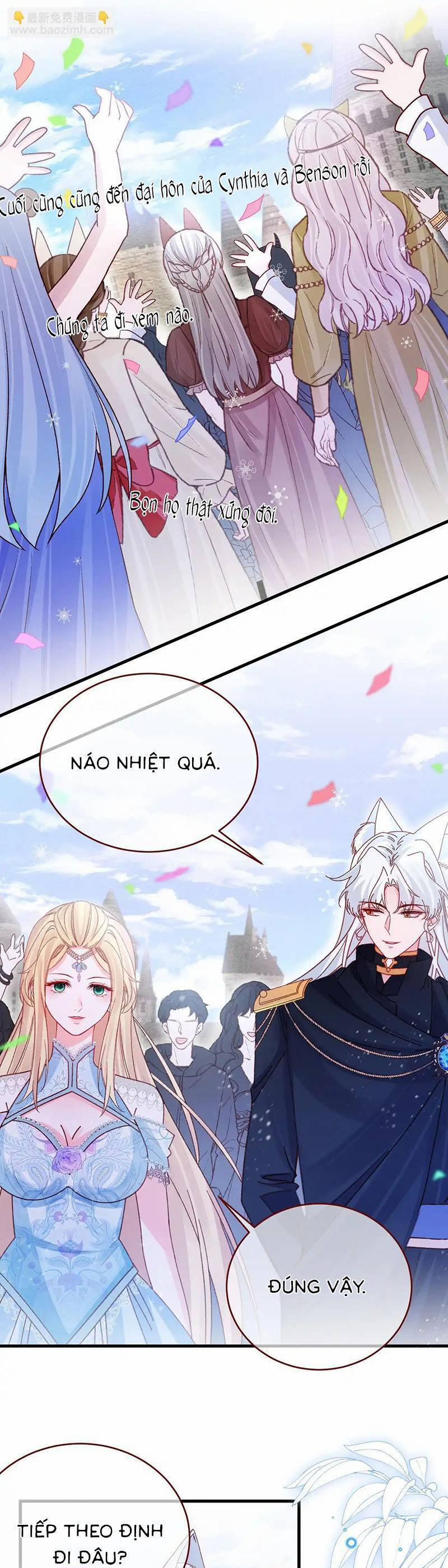 Ninita Yêu Dấu 88 trang 0