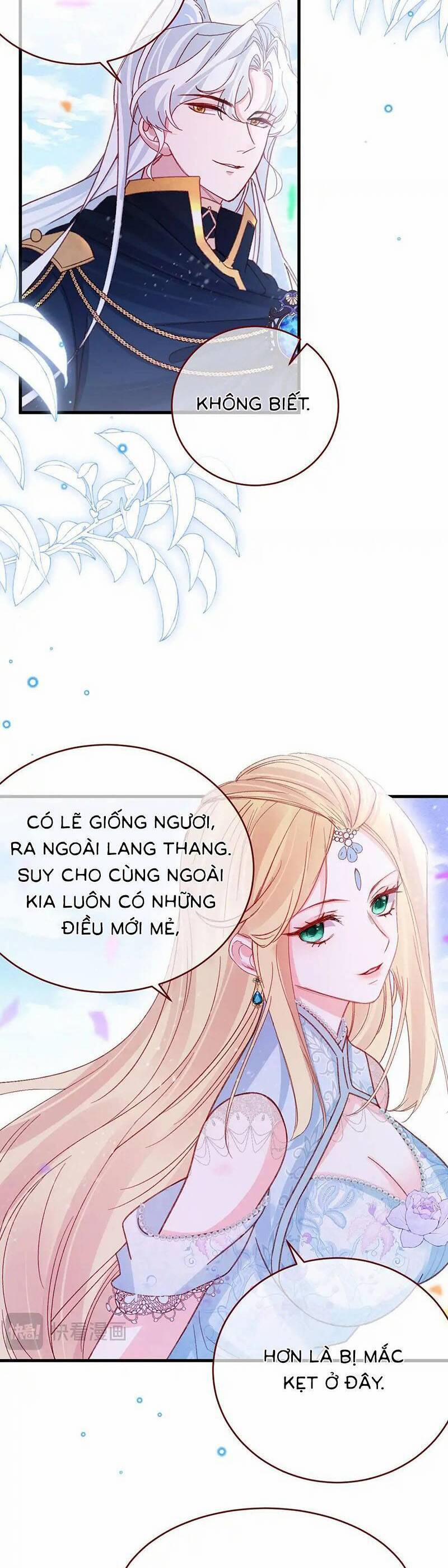 Ninita Yêu Dấu 88 trang 1