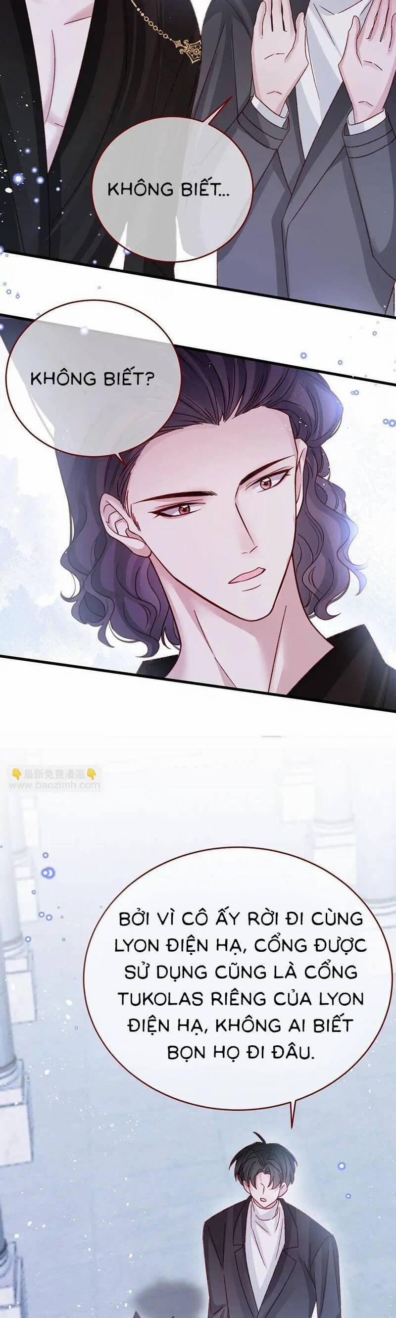 Ninita Yêu Dấu 88 trang 13