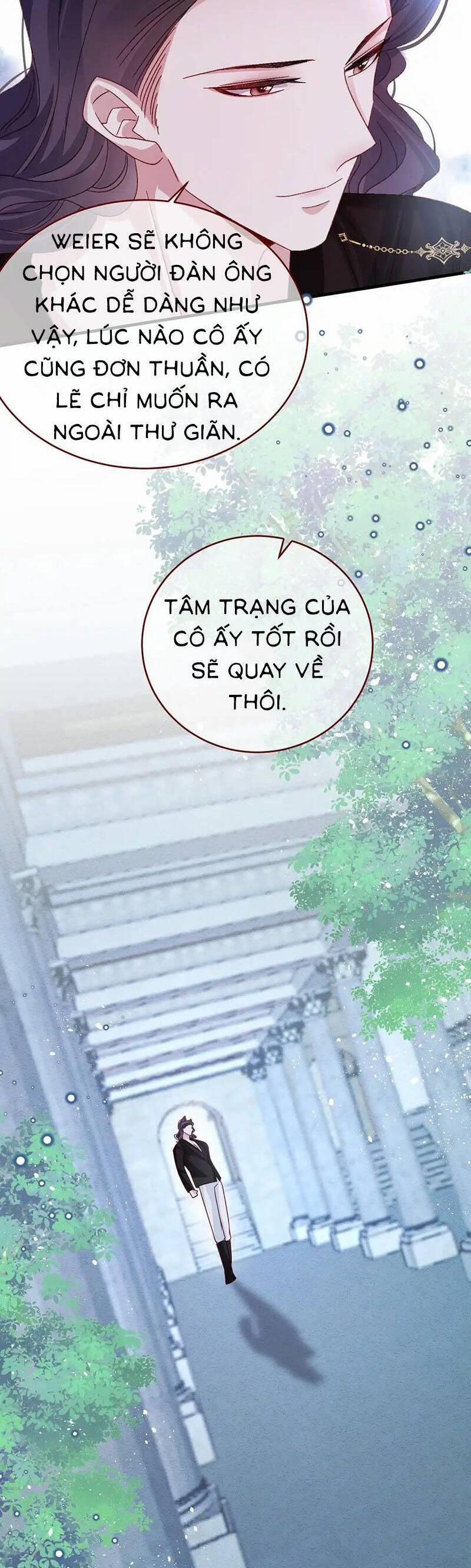 Ninita Yêu Dấu 88 trang 15