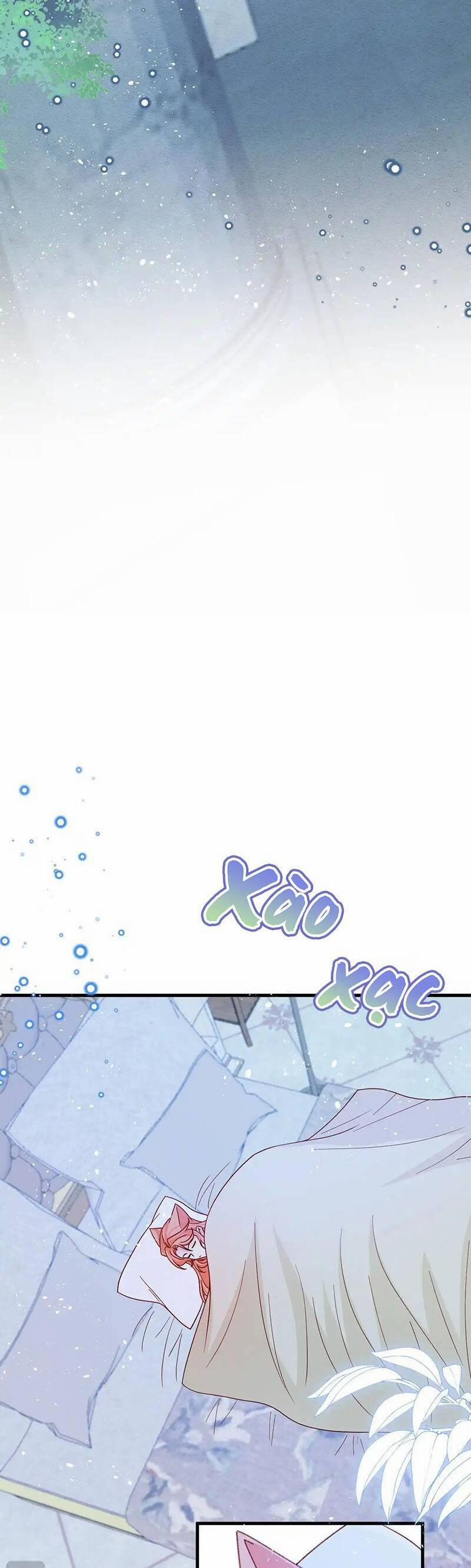 Ninita Yêu Dấu 88 trang 16