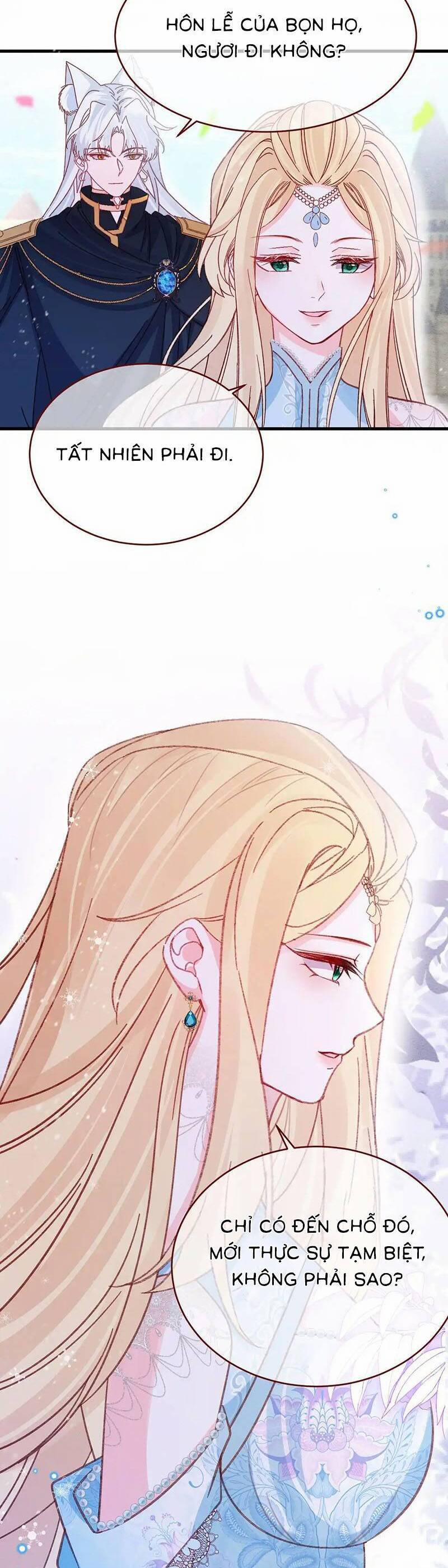 Ninita Yêu Dấu 88 trang 2