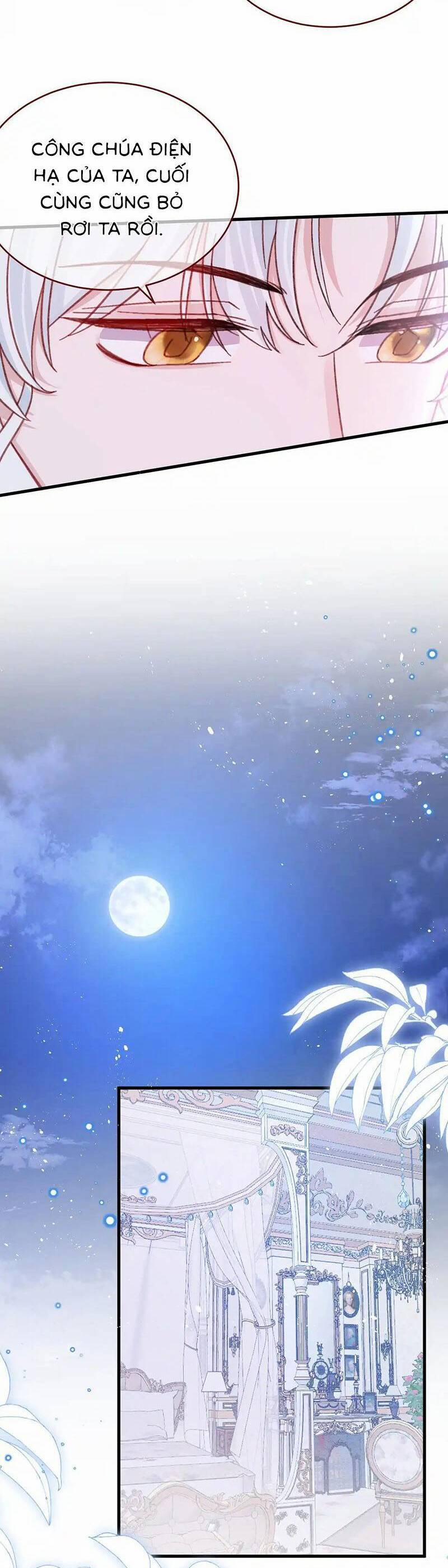 Ninita Yêu Dấu 88 trang 4