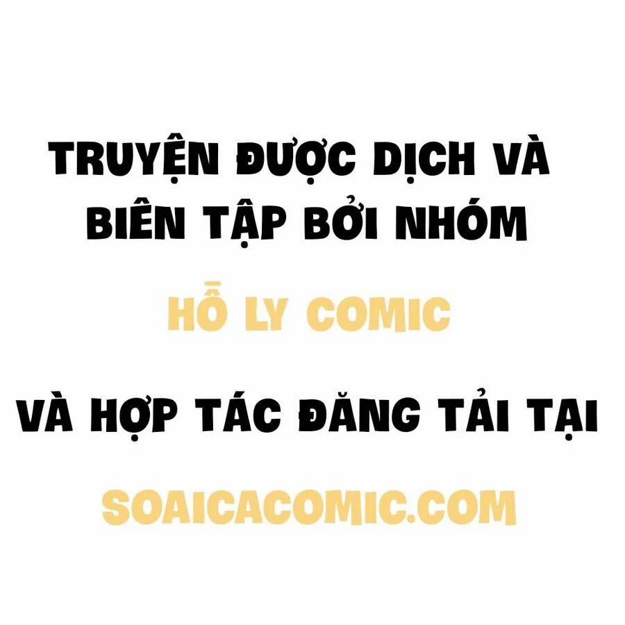 Ninita Yêu Dấu 9 trang 0