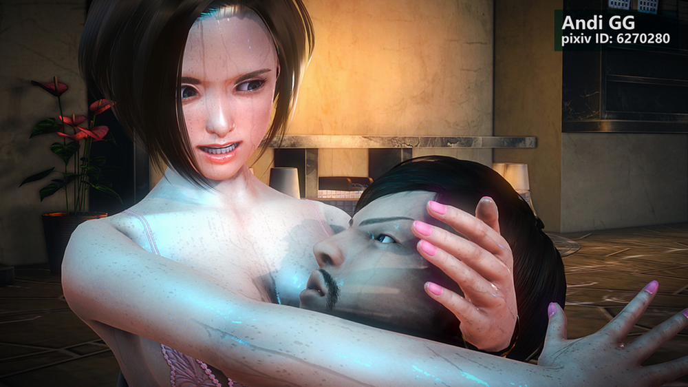 Ninja Killer 2 Oneshot trang 21