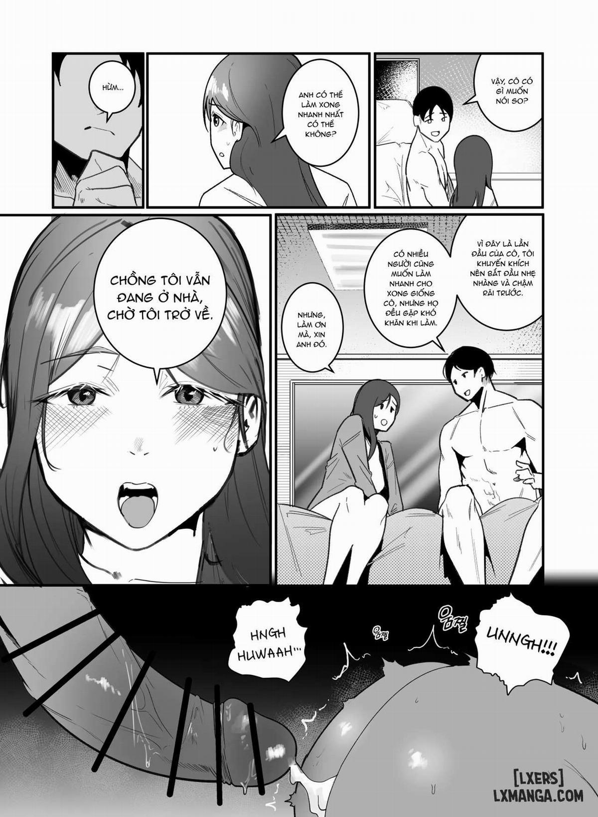 Ninshin Kanri Fu 1 trang 7