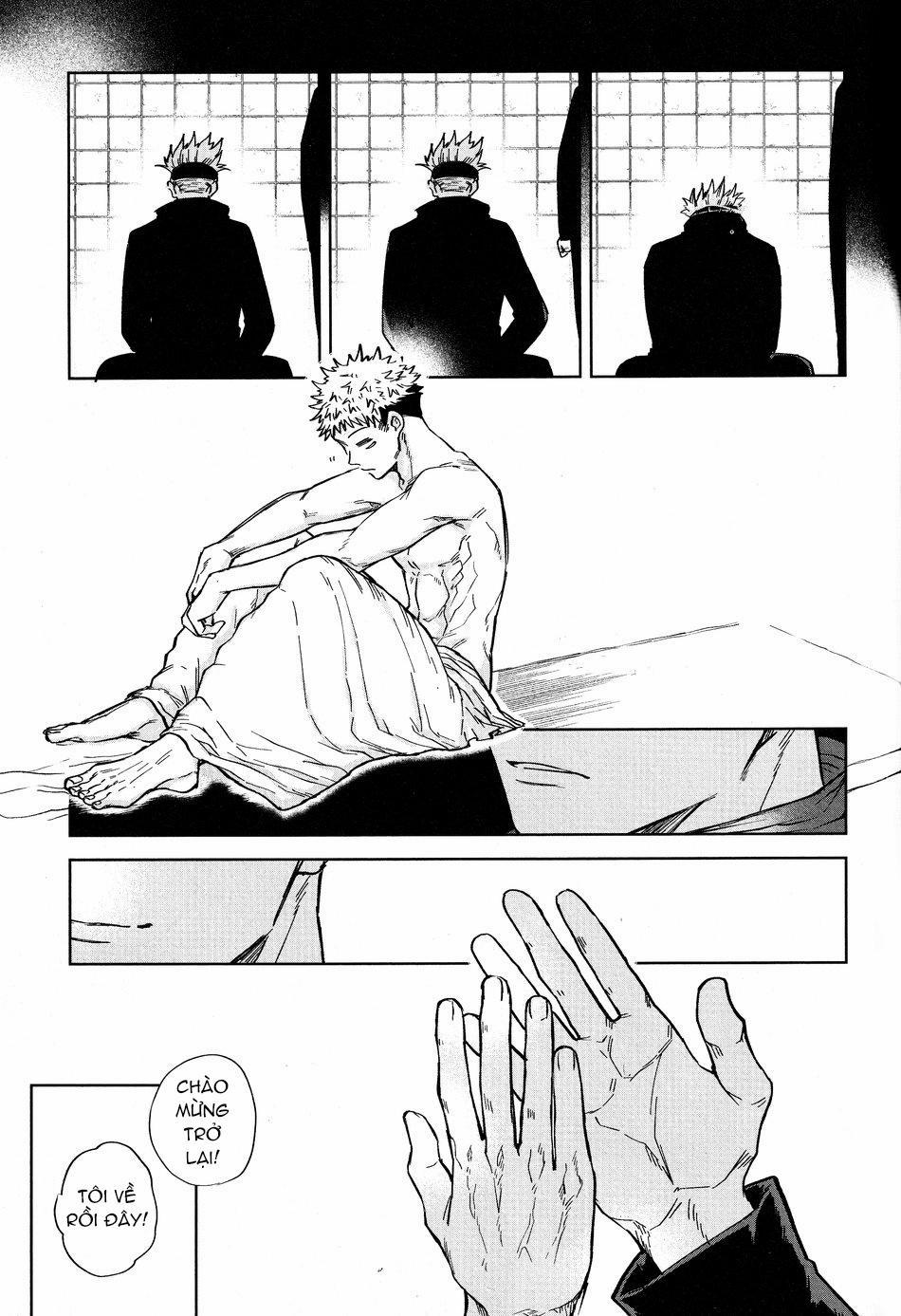 Nioi 2 trang 12