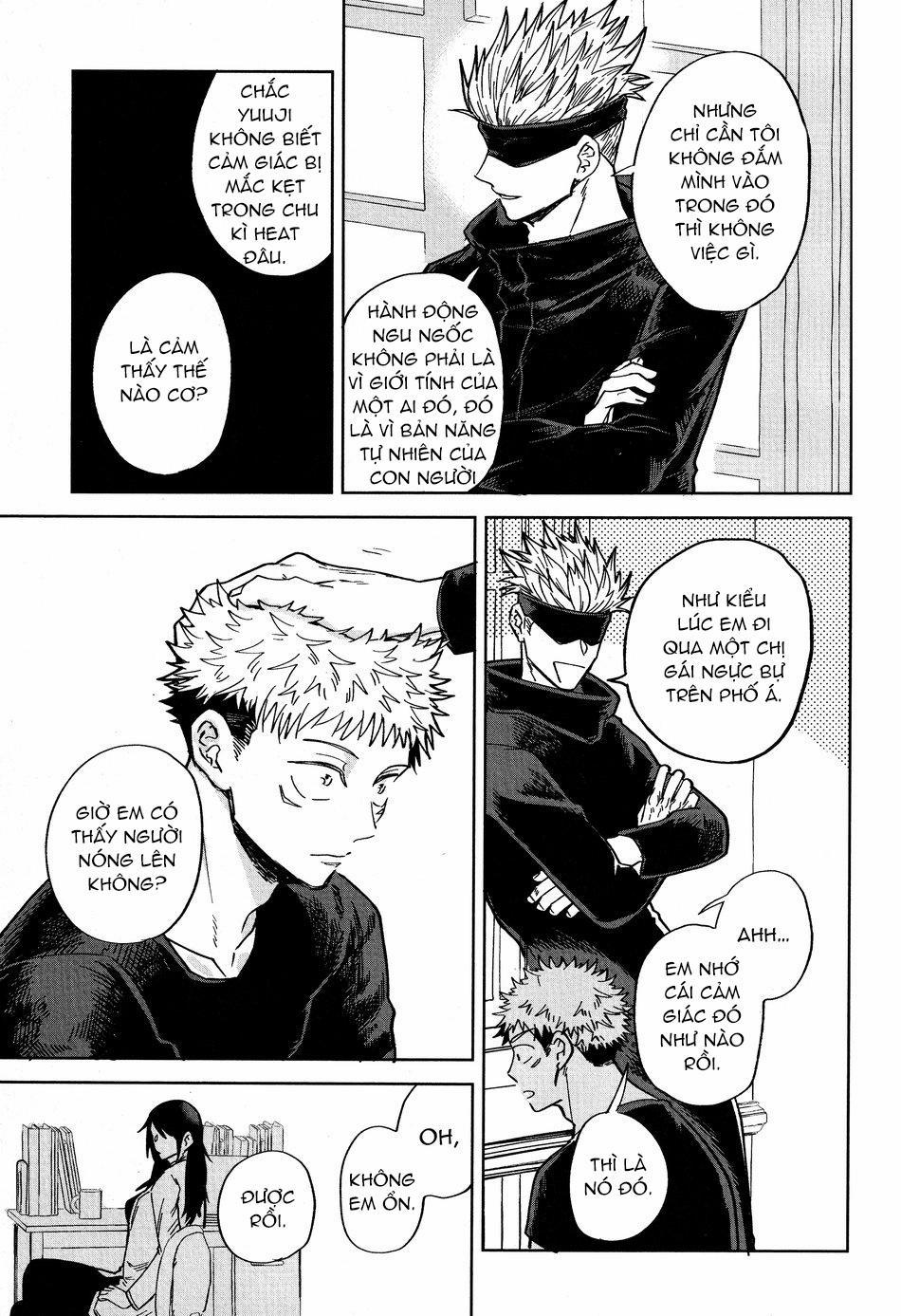 Nioi 2 trang 14