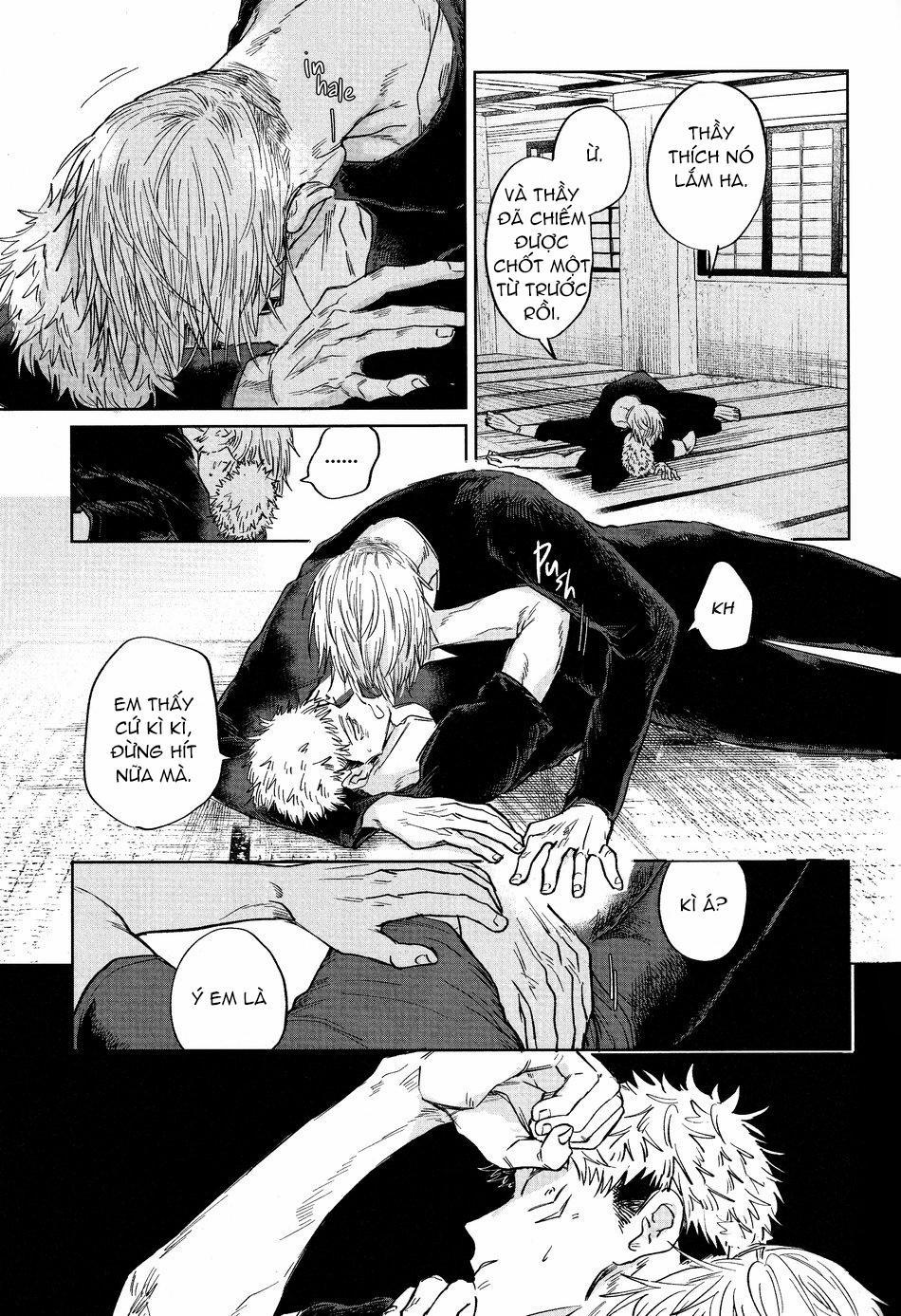 Nioi 2 trang 18