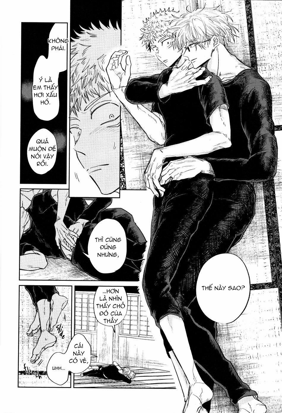 Nioi 2 trang 19