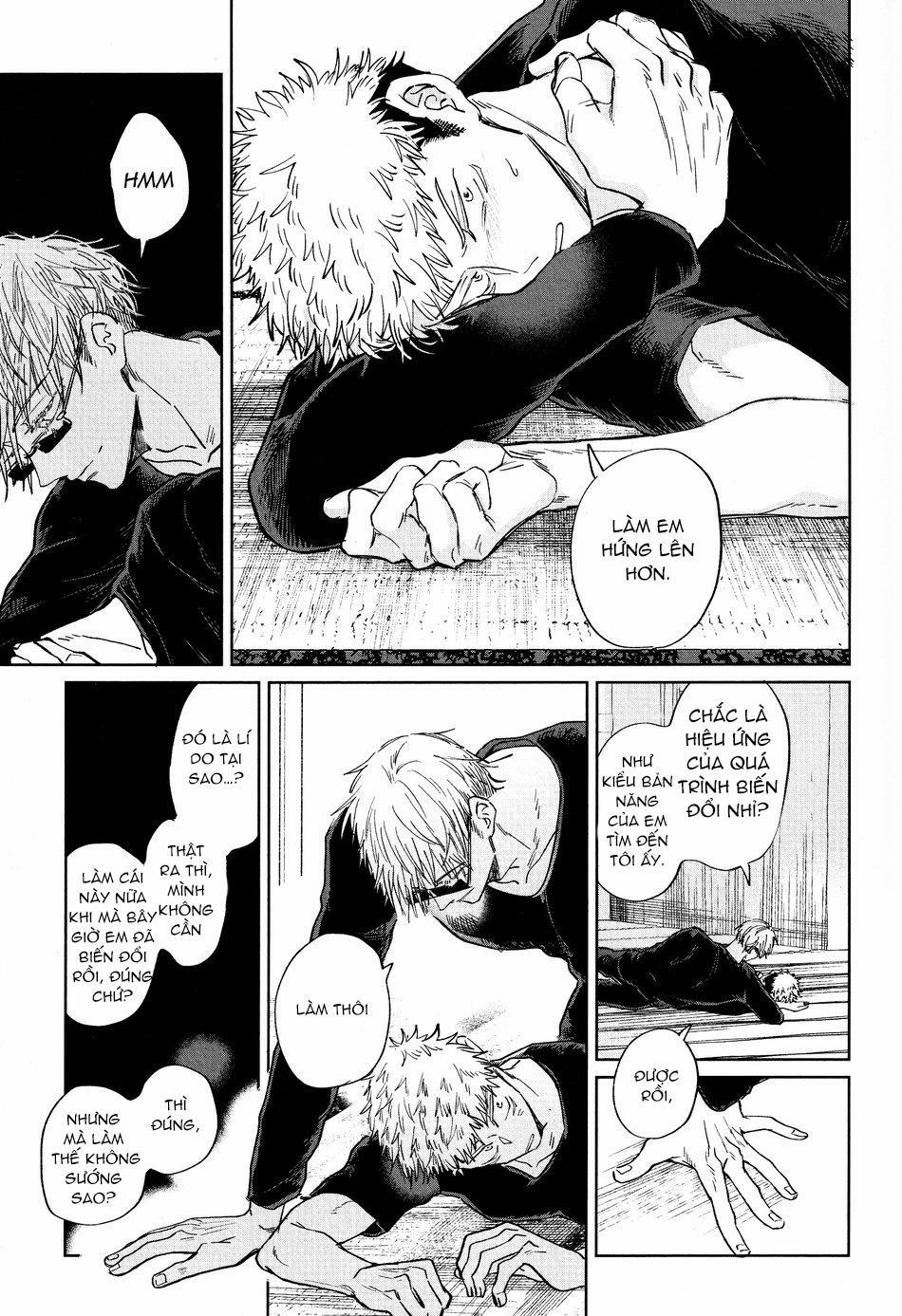 Nioi 2 trang 20