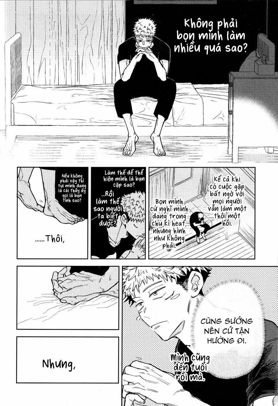 Nioi 2 trang 25
