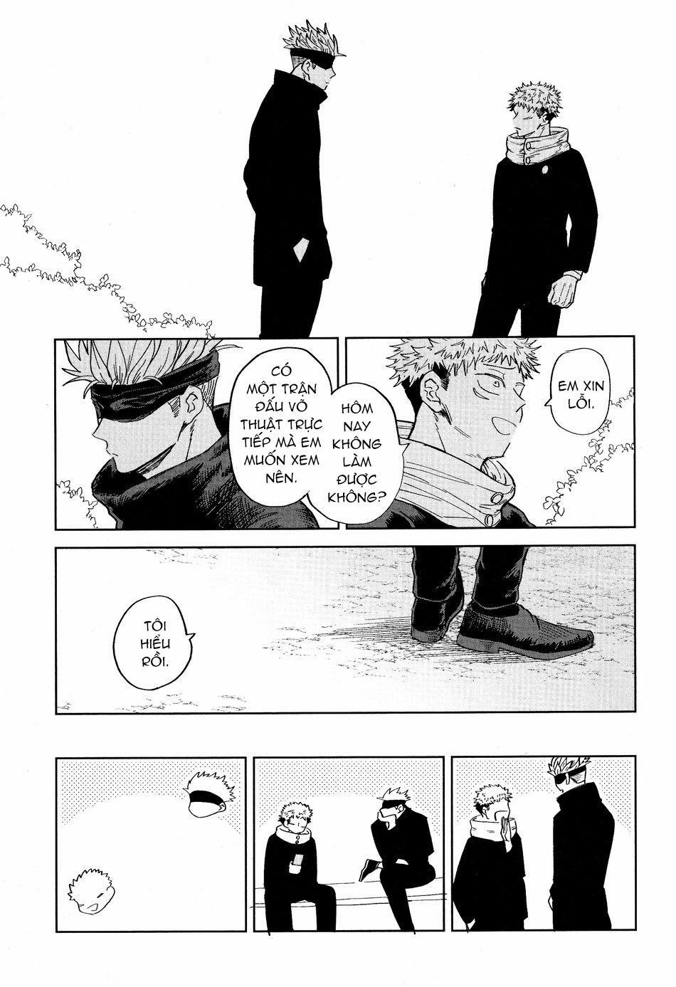 Nioi 2 trang 28