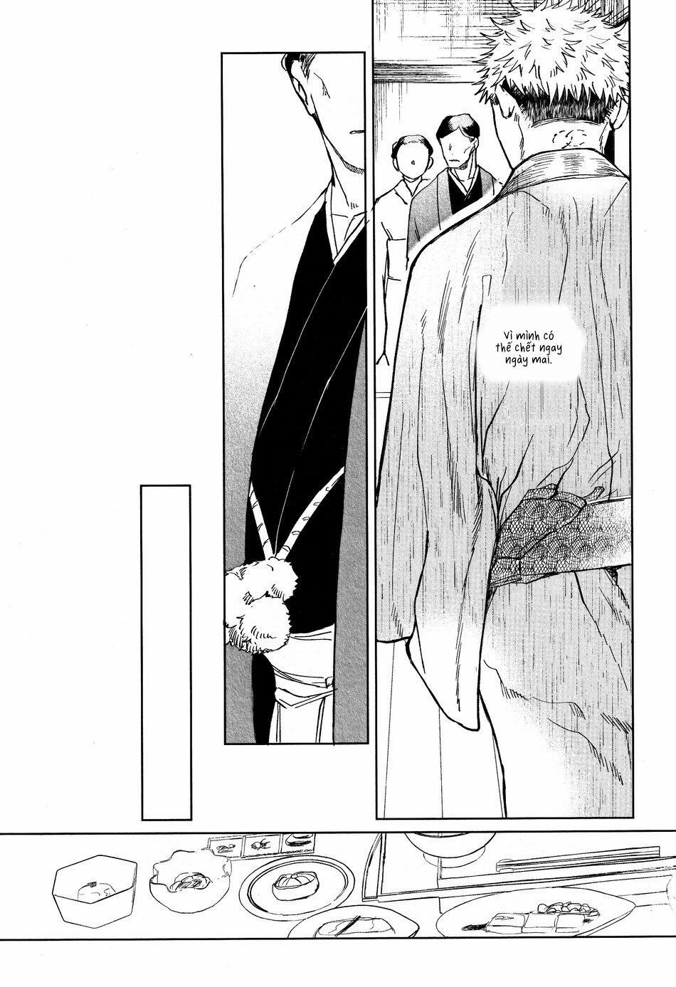 Nioi 4 trang 14