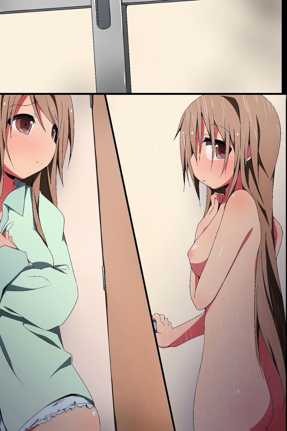 Nise Reibaisha Artist trang 22