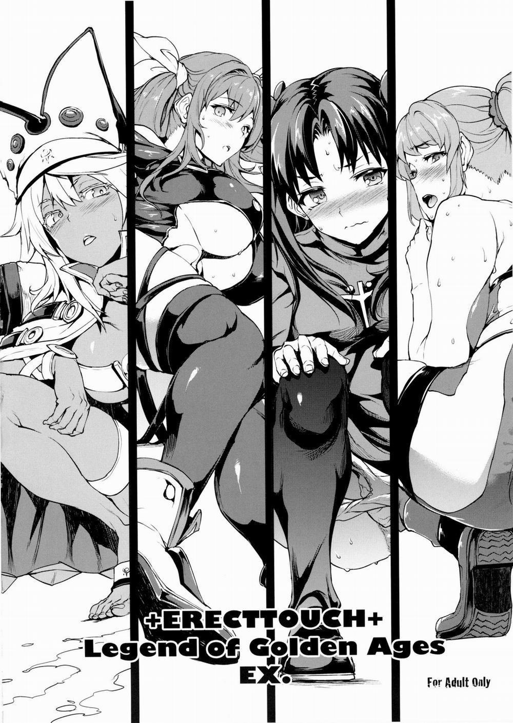 Nitta Minami to Anya ga Tenshisugite Mesuinuka Choukyou Mattanashi na Ken (The Idolmaster) Oneshot trang 26