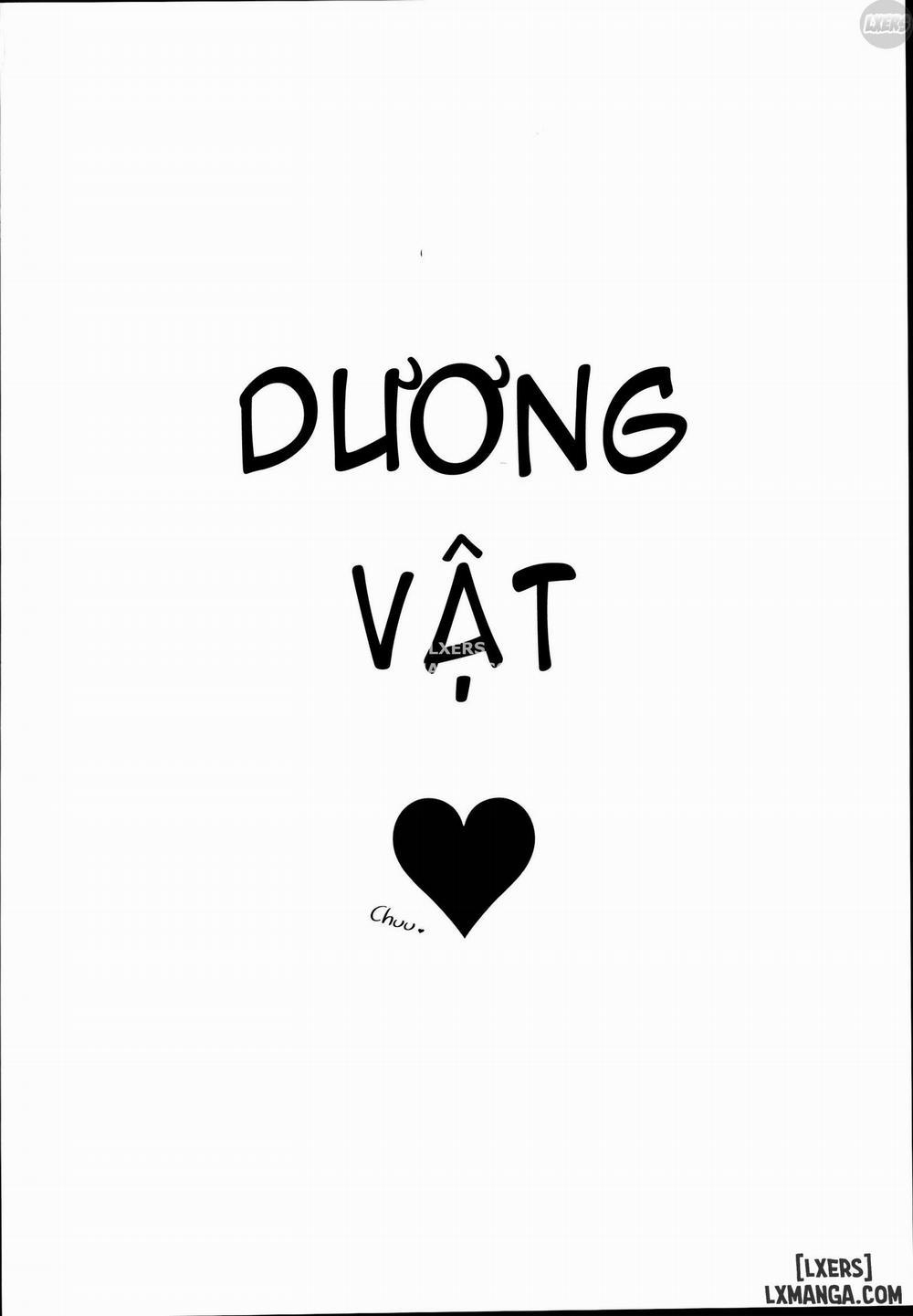 Nitta no Onee-chan Oneshot trang 24