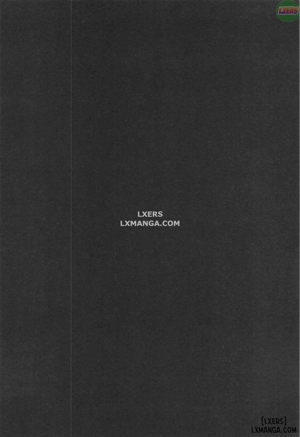 Nitta-san no Iru Ie Oneshot trang 2