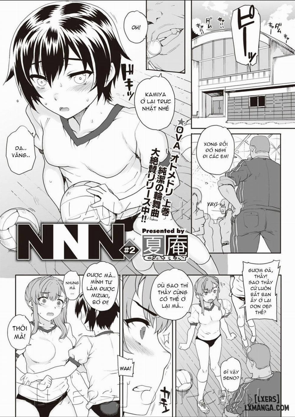 NNN 2 trang 0