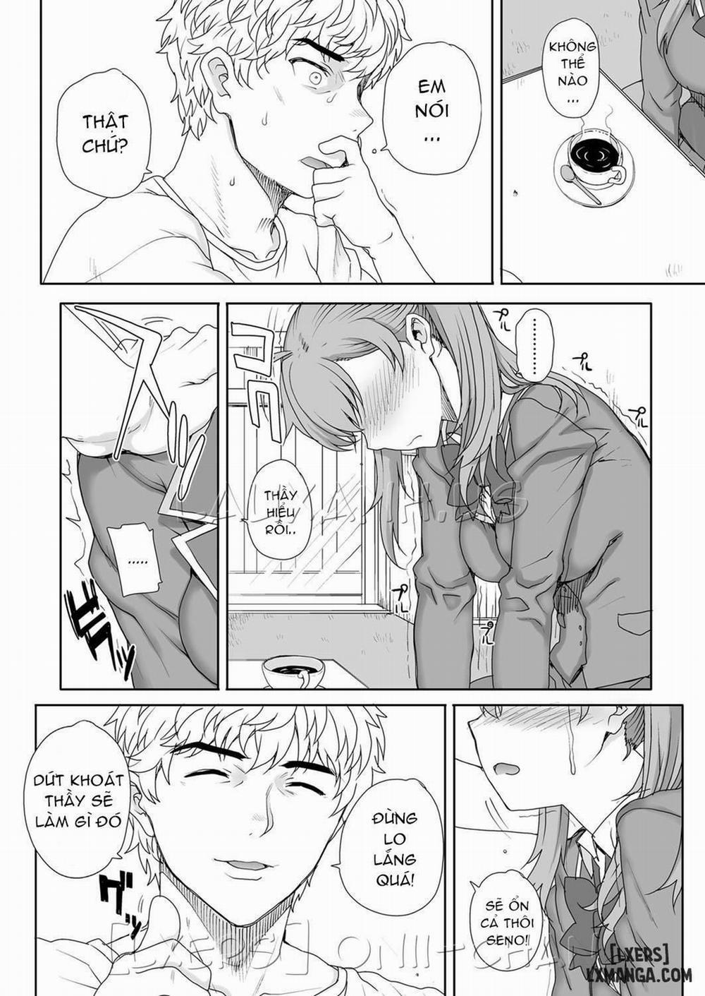 NNN 4 END trang 1