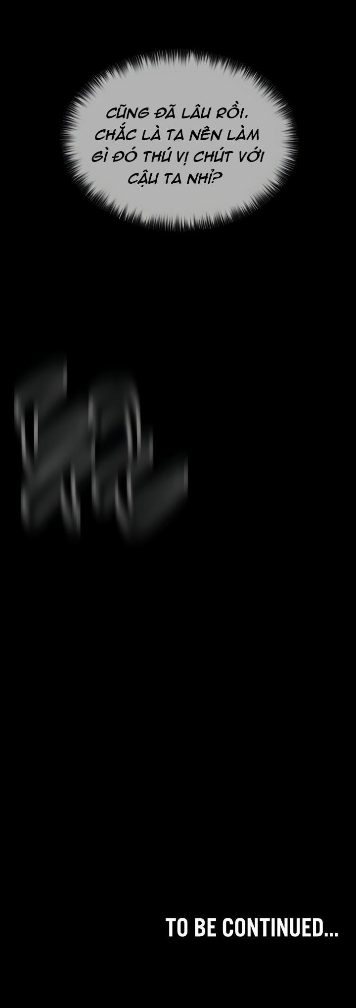 Nô bộc ký 13 trang 10