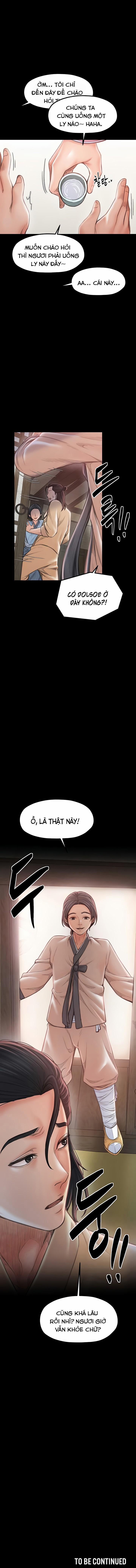 Nô bộc ký 15 trang 10