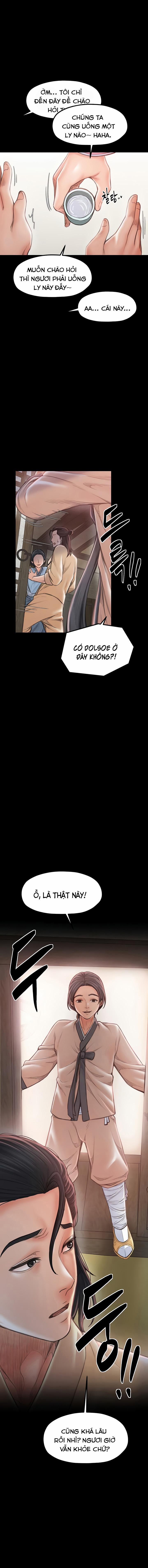 Nô bộc ký 16 trang 1