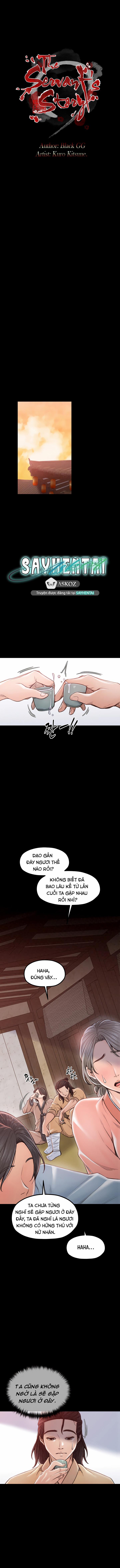 Nô bộc ký 16 trang 2