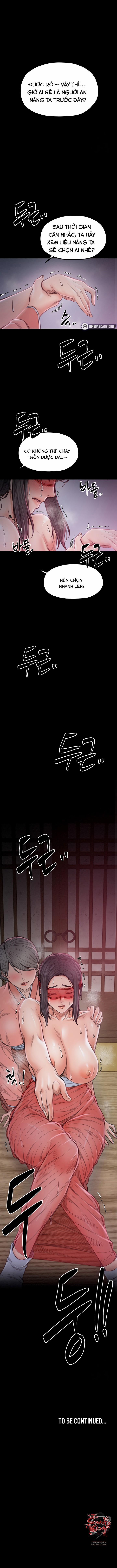 Nô bộc ký 17 trang 11