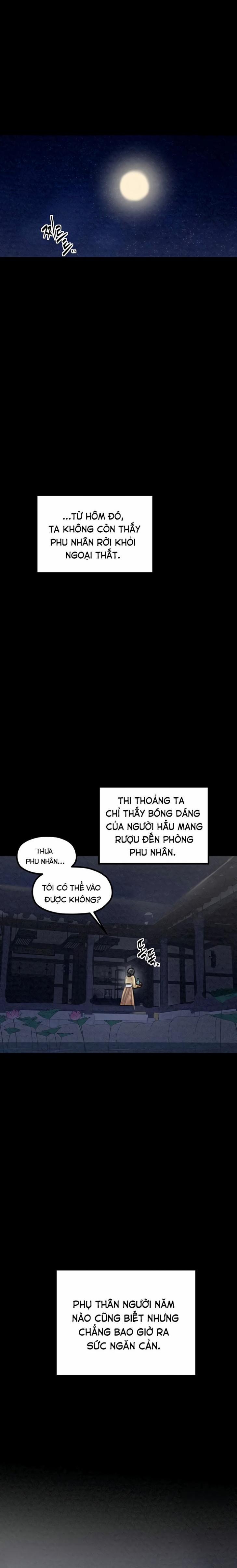 Nô bộc ký 21 trang 0