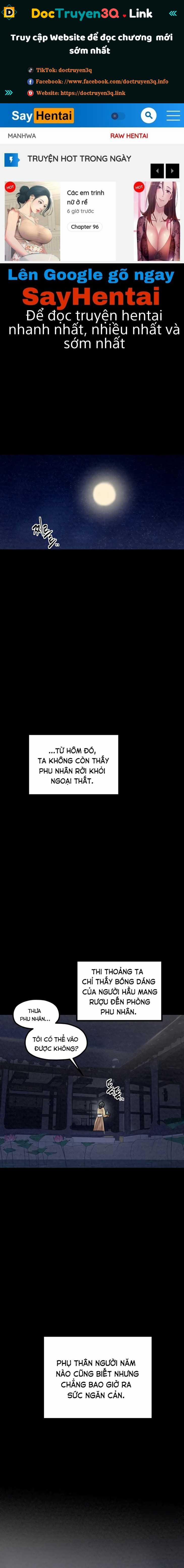 Nô bộc ký 21 trang 0
