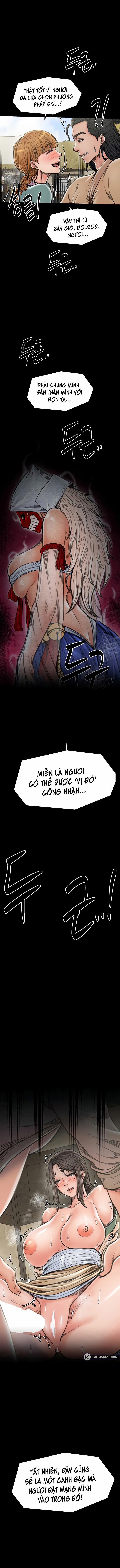 Nô bộc ký 29 trang 0