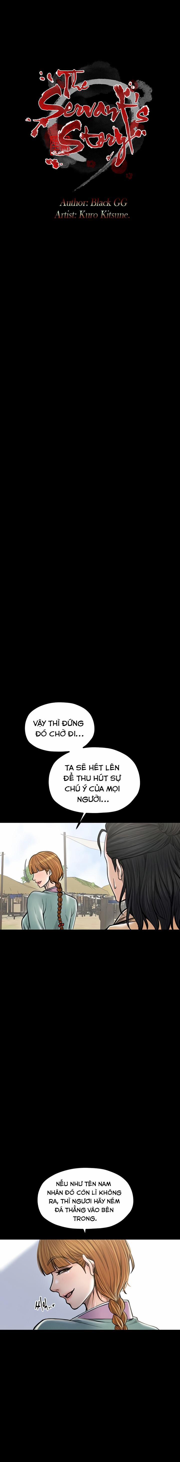 Nô bộc ký 29 trang 1