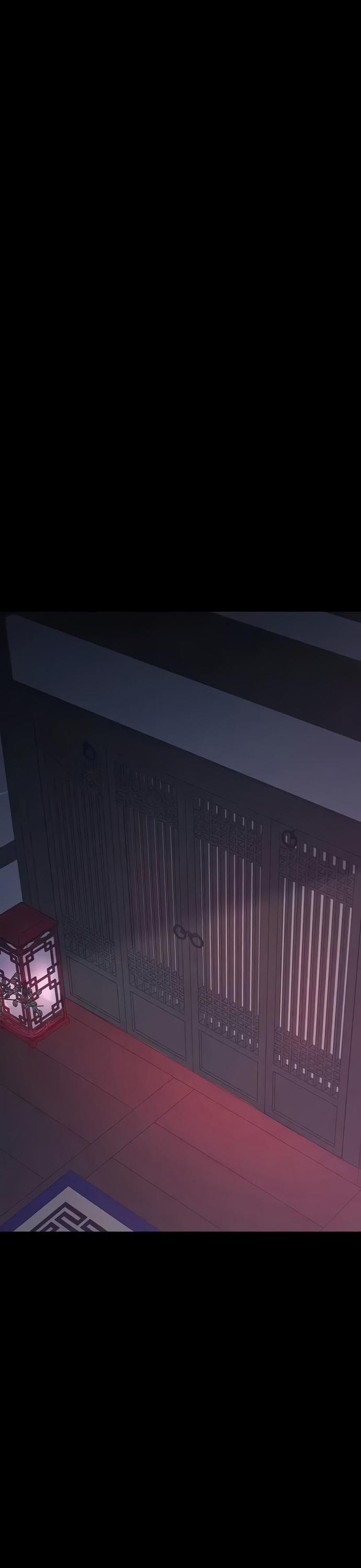 Nô bộc ký 30 trang 13