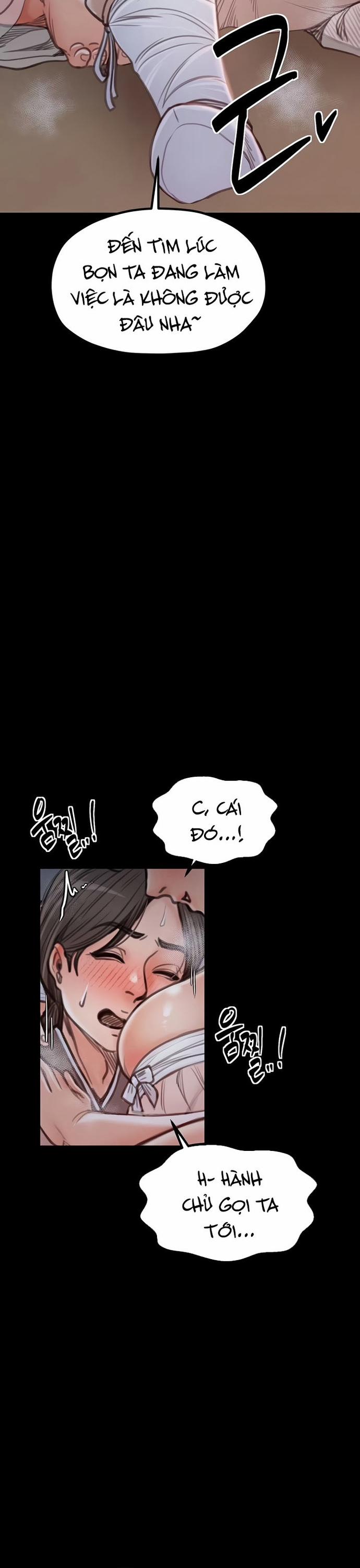 Nô bộc ký 30 trang 15