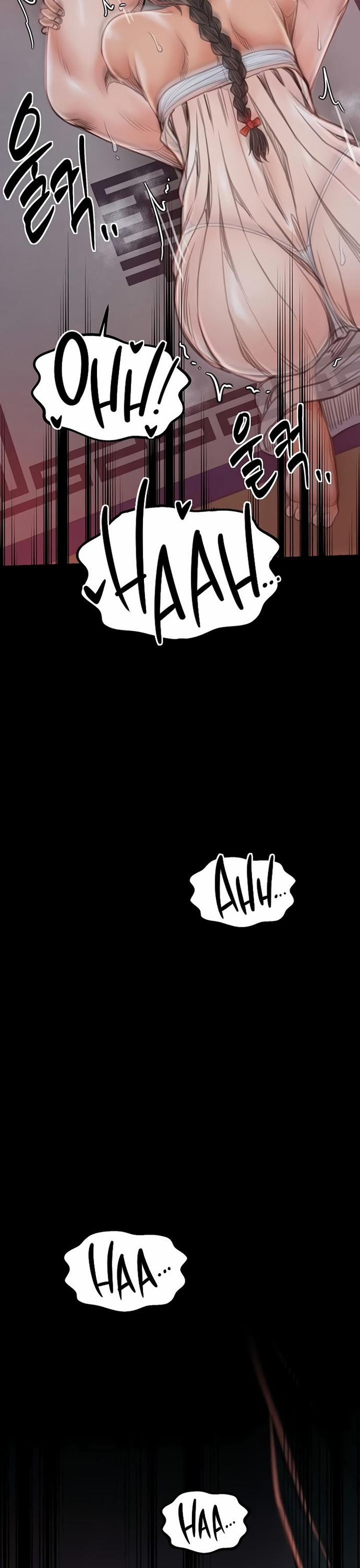 Nô bộc ký 30 trang 23