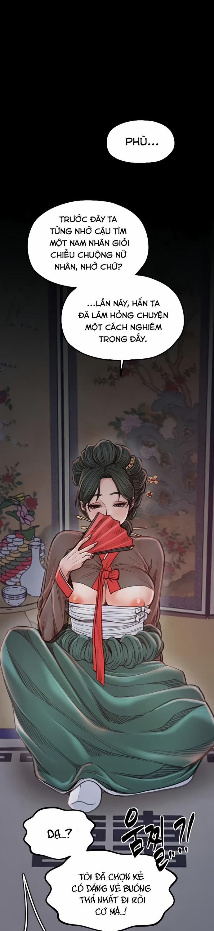 Nô bộc ký 30 trang 28