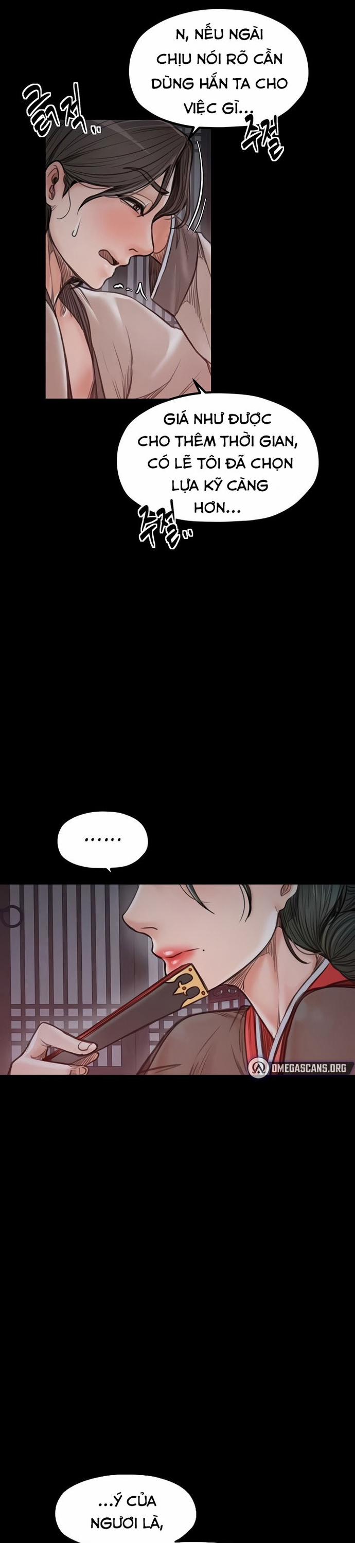 Nô bộc ký 30 trang 30