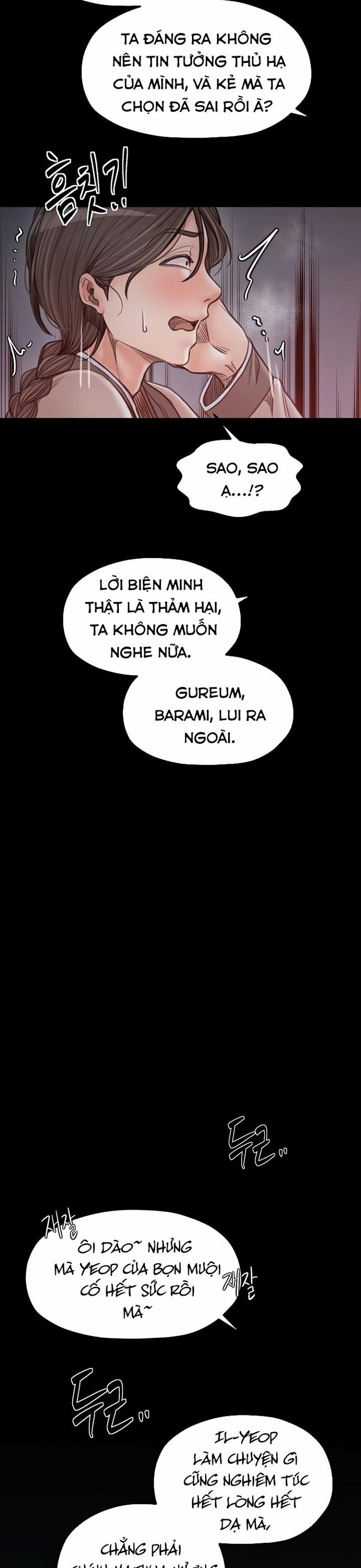 Nô bộc ký 30 trang 31