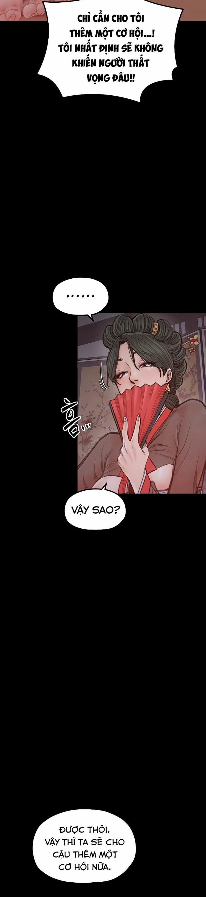 Nô bộc ký 30 trang 35