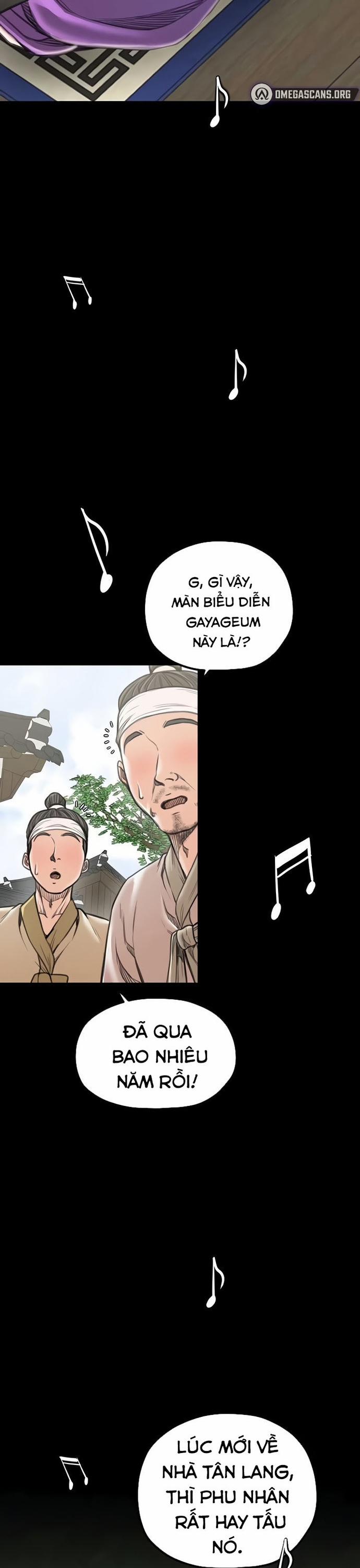 Nô bộc ký 30 trang 38