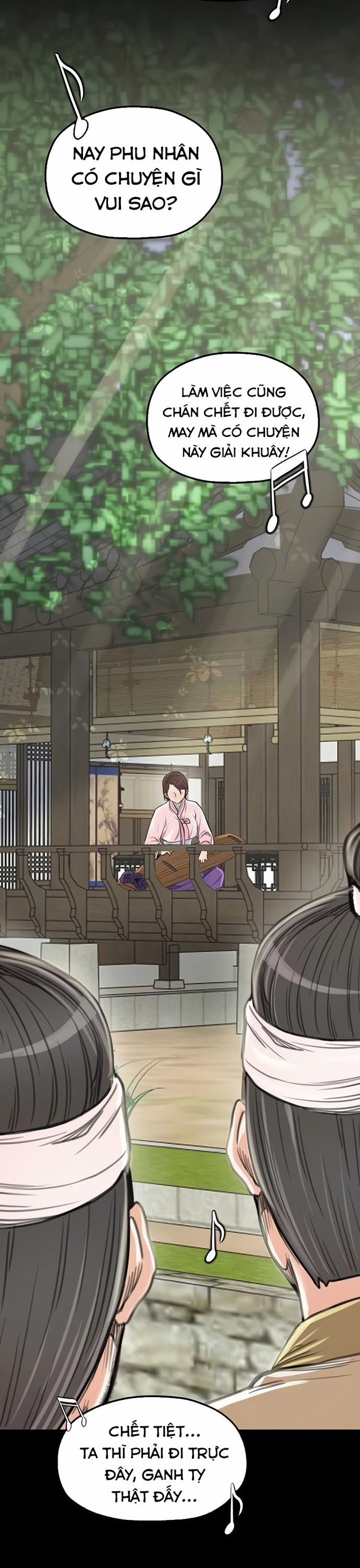 Nô bộc ký 30 trang 39