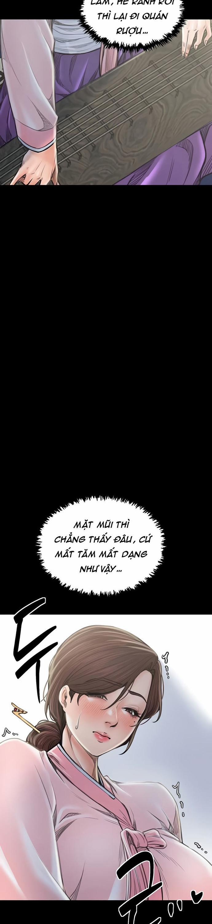 Nô bộc ký 30 trang 41